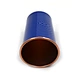 BPA Free Healthy Metal Drinking Cups